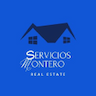 Servicios Montero Real Estate