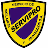 Servipro S.A. Chontales
