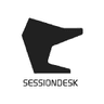 Sessiondesk LDA