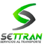 SETTRAN