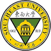 Southeast University