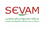 Sevam