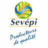 Société Coopérative Agricole Sevépi