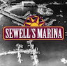 Sewell's Marina Fuel Dock