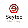 SEYTEC MACHINERY S.L.