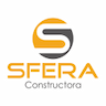 SFERA CONSTRUCTORA