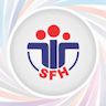 Society for Family Health (SFH)