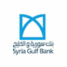 Syria Gulf Bank