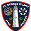 St. George Island Volunteer Fire Department