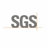 SGS Korea Co., Ltd. - Daesan
