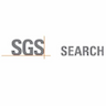 SGS Search Heeswijk