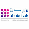 Shabakah Net POP Jeddah South