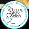 Shabby Shek Salon & Boutique