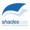 Shades Asia