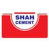 Shah Cement Fulbaria Mymensingh