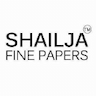 Shailja Papers Limited