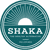 Shaka Cafe