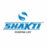 Shakti Pumps Service Center