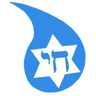 Congregation Mayim Chayim