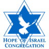 Hope of Israel Congregation