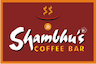 Shambhu's Cafe Bar,Prantij