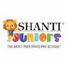 Shanti Juniors Mehamdavad