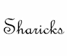 Sharicks Corporation