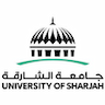 University of Sharjah Social Club