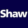 Sandalwood Court - Shaw healthcare