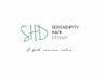 SHD Serendipity Hair Design