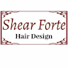 Shear Forte