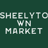 Sheelytown Market