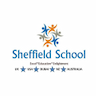 Sheffield International School