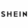 Shein Нижегородская область, Гагинский район, Ново-Еделево, Новая улица, 9