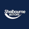 Shelbourne Motors Dacia, Newry
