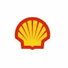 Shell (Vétroz)