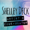 Shelley Deck