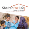 Shelter for Life