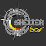 Shelter Bar Lisboa