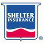 Shelter Insurance - Richard Hilderbrand