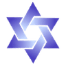 Congregation Shema Yisrael