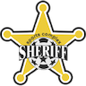 Sheriff Swimming Pool