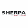 SHERPA mini-loaders | Assembly & Distribution