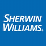 Sherwin-Williams Spray Source