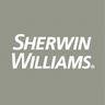 Sherwin-Williams