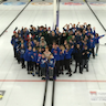 Sherwood Park Curling Club