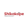 Shikakope