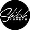 Shiloh church