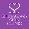 Shinagawa Skin Clinic Kobe