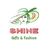 Shine Gifts & Fashion Cullen Bay